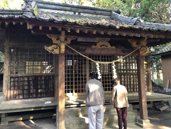 ワークプラザひまわりの家