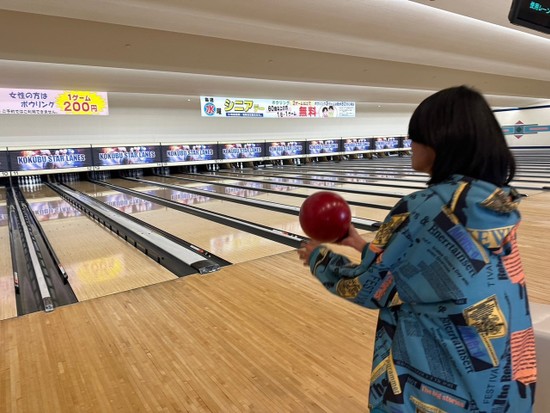 ワークプラザひまわりの家