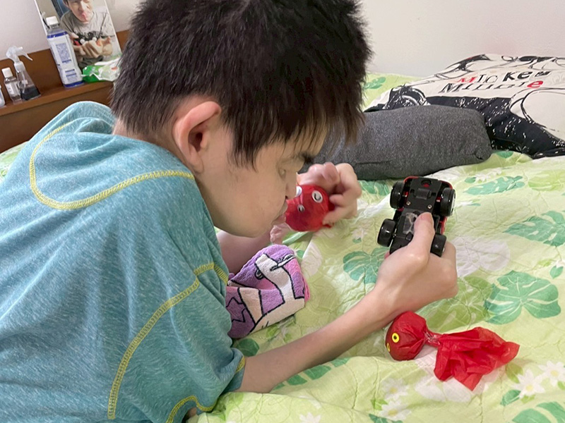 はぴねすお祭り